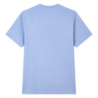 Men's  Signature Print Tee - Image 6