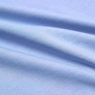 Men's  Signature Print Tee - Image 9
