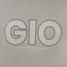 Men's  Signature Print Tee - Image 4