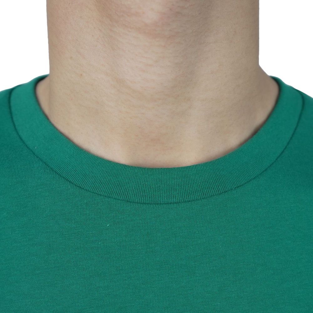Men's  Signature Print Tee - Image 3