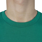 Men's  Signature Print Tee - Image 3