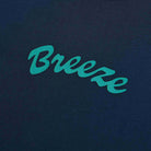 Men's Crew Neck Relaxed Print Tee - Image 9