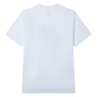 Men's Signature Short Sleeve Slim Fit Print Tee - Image 6