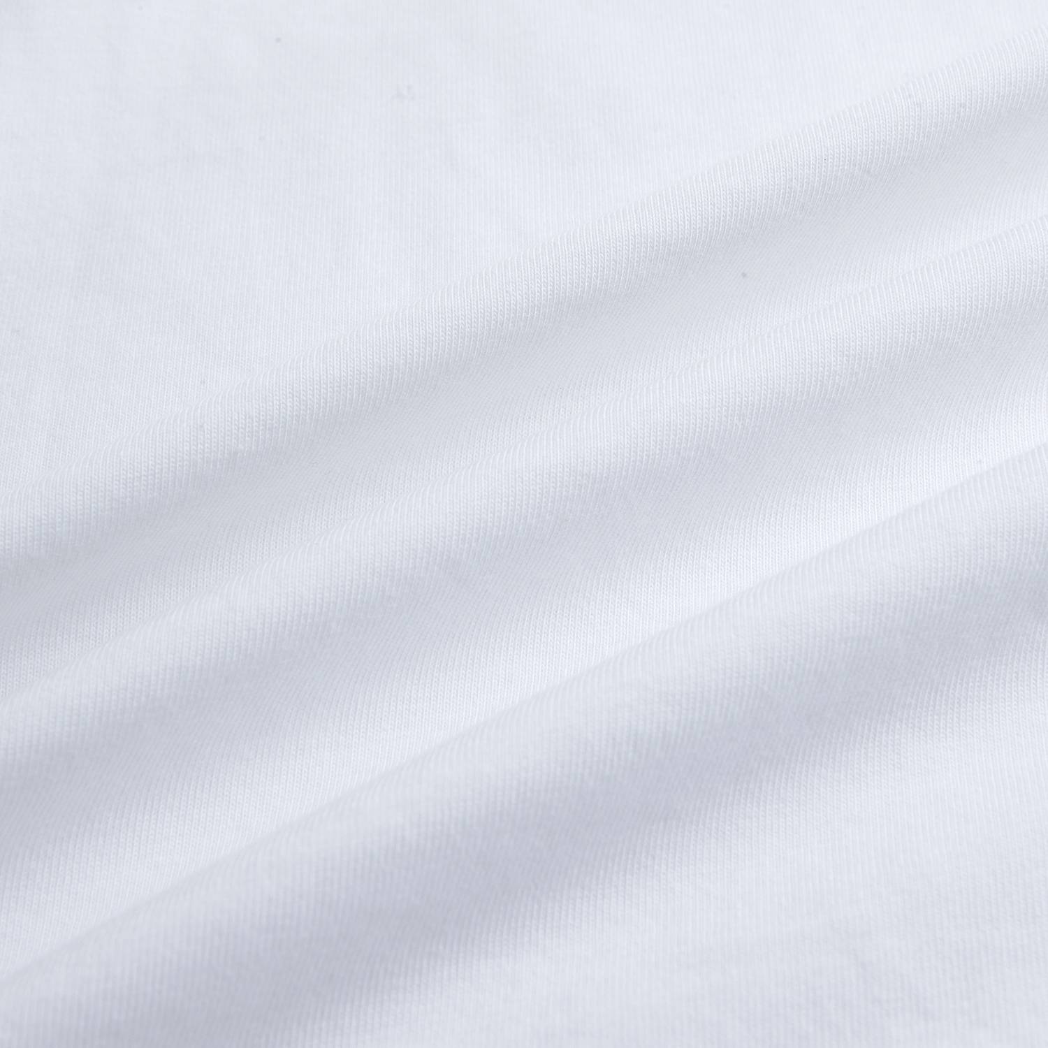 Men's Signature Short Sleeve Slim Fit Print Tee - Image 9