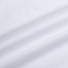 Men's Signature Short Sleeve Slim Fit Print Tee - Image 9