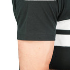 Men's Cotton Crew Neck Slim Fit Print T-Shirt - Image 5