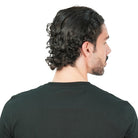 Men's Cotton Crew Neck Slim Fit Print T-Shirt - Image 6