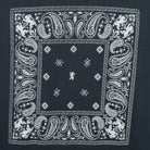 Men's Print Tee - Image 4
