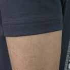 Men's Print Tee - Image 5