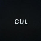 Men's Message Print Tee - Image 4