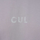 Men's Message Print Tee - Image 4