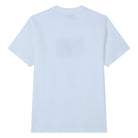 Men's Cotton Crew Neck Slim  Print T-Shirt - Image 7