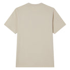 Men's Cotton Crew Neck Slim  Print T-Shirt - Image 7