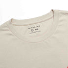 Men's Cotton Crew Neck Slim  Print T-Shirt - Image 8