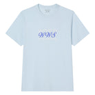 Men's Cotton Crew Neck Slim  Print T-Shirt - Image 5
