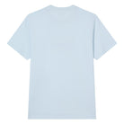 Men's Cotton Crew Neck Slim  Print T-Shirt - Image 6