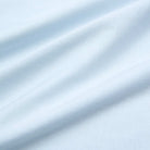 Men's Cotton Crew Neck Slim  Print T-Shirt - Image 9