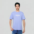 Men's WWS Slim Fit Print Tee - Image 2