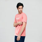 Men's WWS Slim Fit Print Tee - Image 2