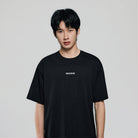 Men's Super Mario Relaxed PrintTee - Image 4