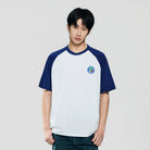 Men's Super Mario Relaxed PrintTee - Image 3