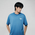 Men's Super Mario Loose Fit  PrintTee - Image 4