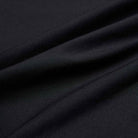 Men's Mario Relaxed Print Tee - Image 8