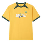 Men's Minions Relaxed Print Tee - Image 5