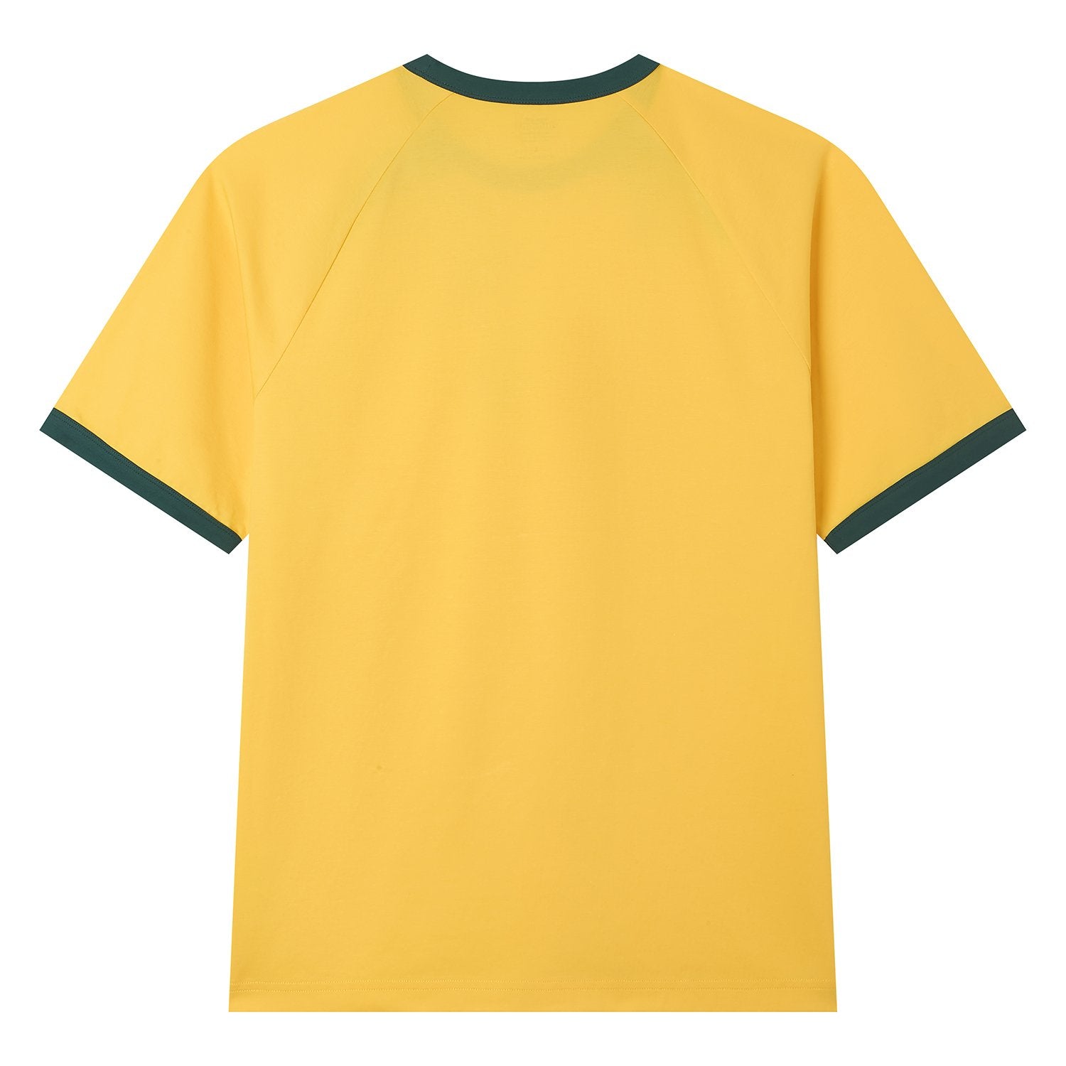 Men's Minions Relaxed Print Tee - Image 6