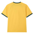 Men's Minions Relaxed Print Tee - Image 6