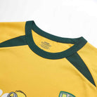 Men's Minions Relaxed Print Tee - Image 7