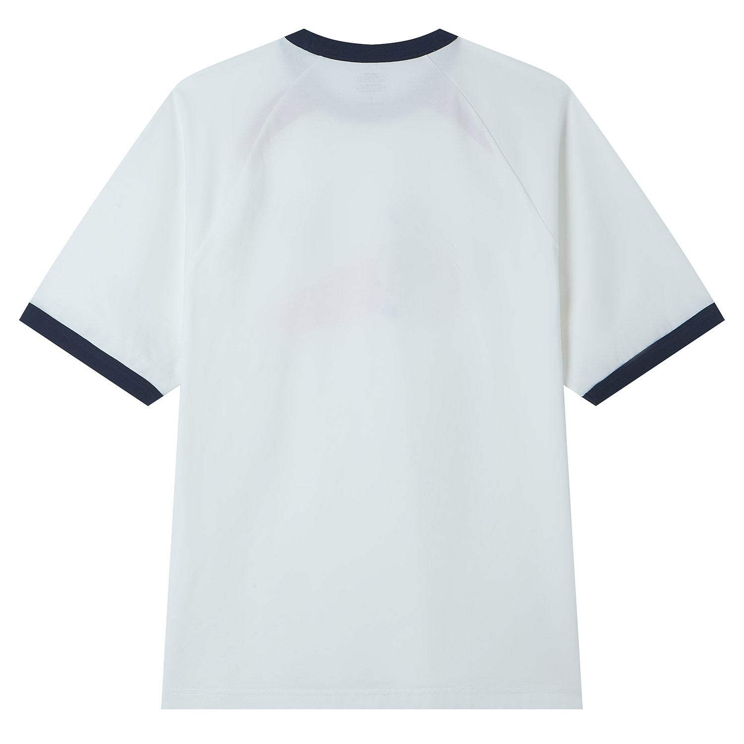 Men's Minions Relaxed Print Tee - Image 6