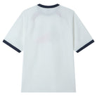 Men's Minions Relaxed Print Tee - Image 6
