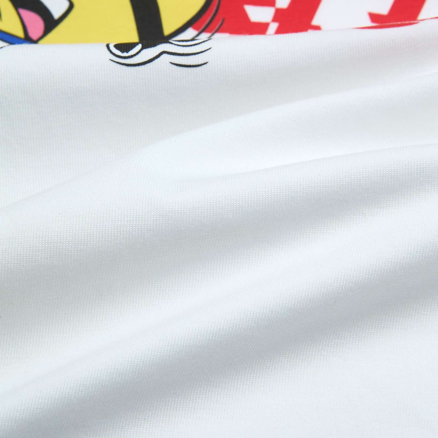 Men's Minions Relaxed Print Tee - Image 9