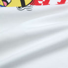 Men's Minions Relaxed Print Tee - Image 9