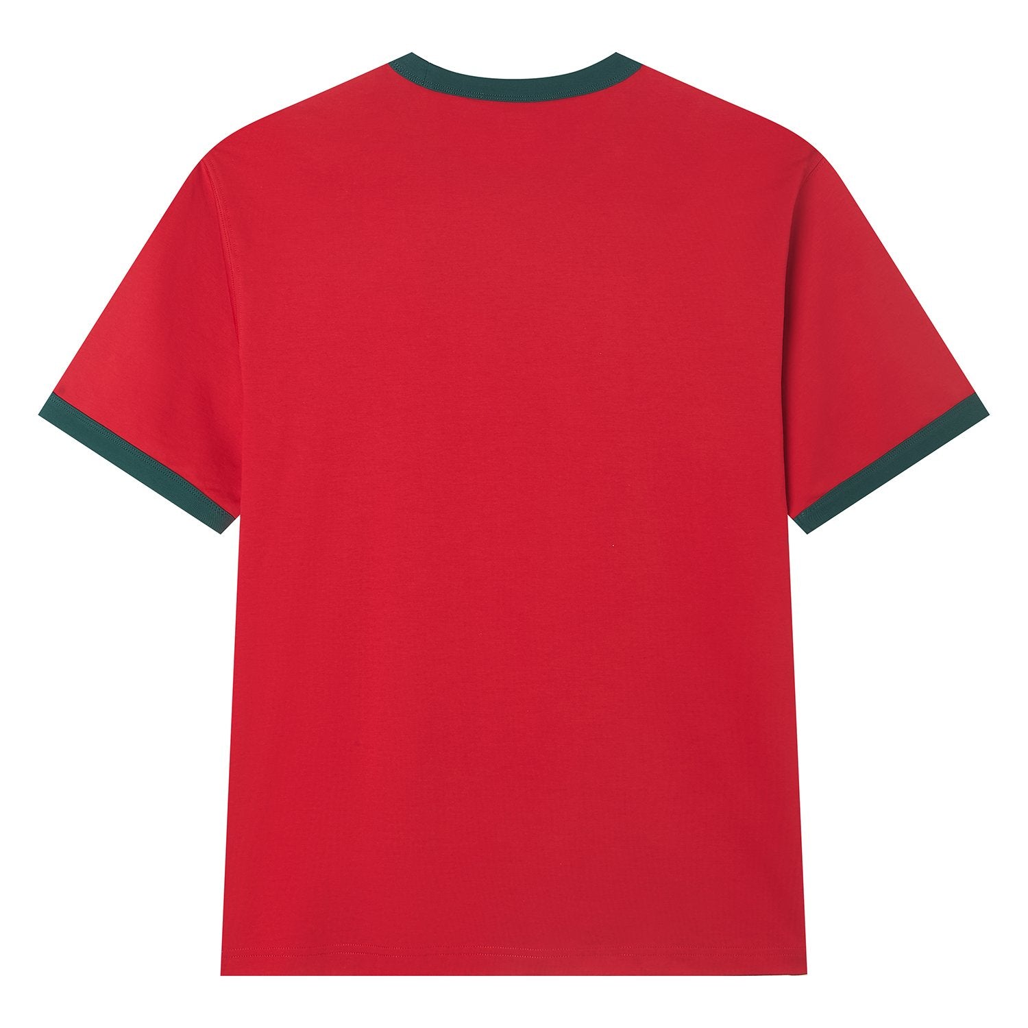Men's Minions Relaxed Print Tee - Image 6