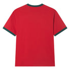 Men's Minions Relaxed Print Tee - Image 6