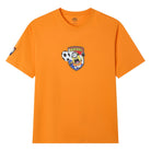 Men's Minions Relaxed Print Tee - Image 5
