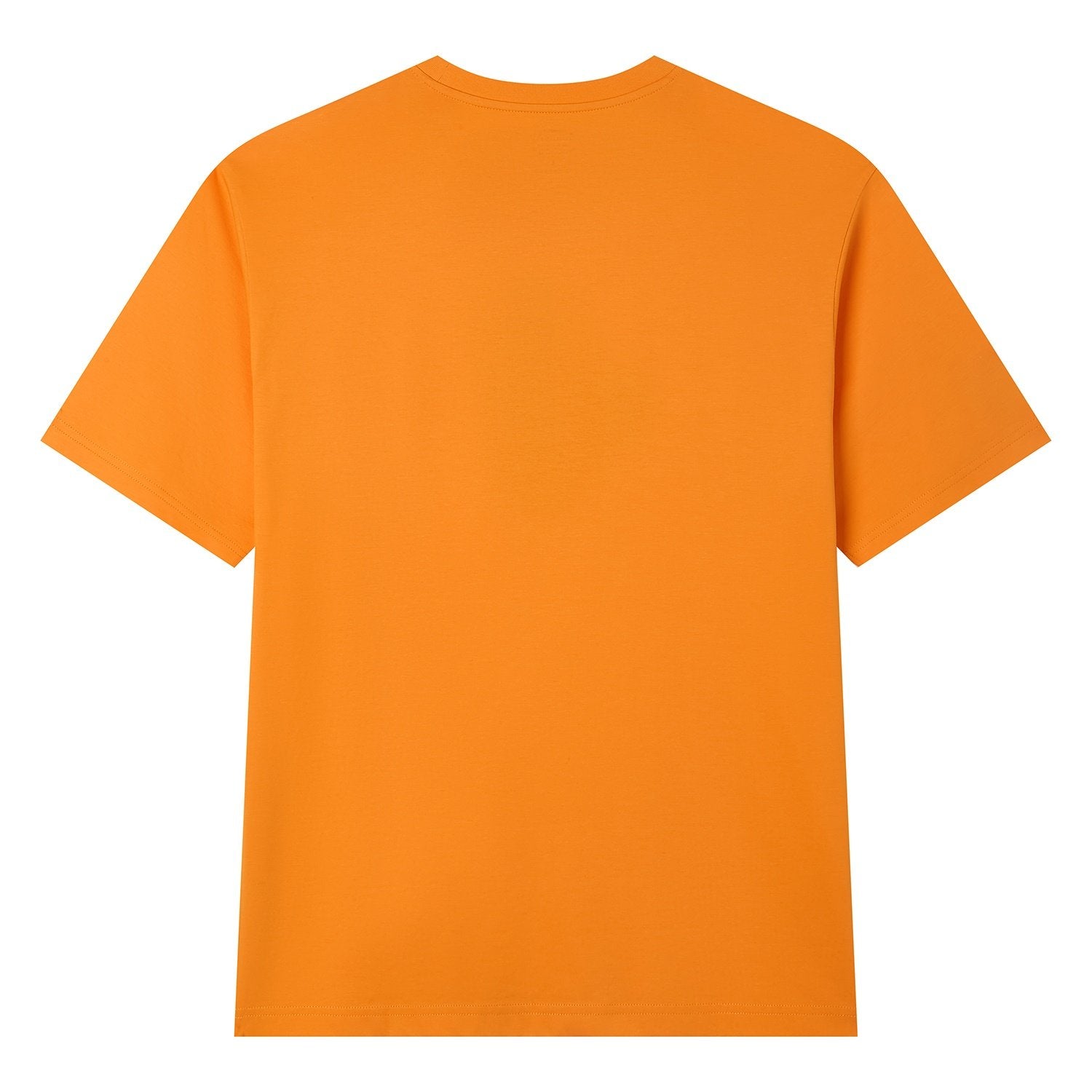 Men's Minions Relaxed Print Tee - Image 6