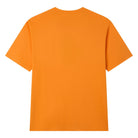 Men's Minions Relaxed Print Tee - Image 6