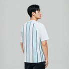 Men's Minions Relaxed Print Tee - Image 4
