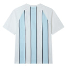 Men's Minions Relaxed Print Tee - Image 6