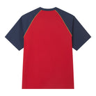 Men's Minions Relaxed Print Tee - Image 6