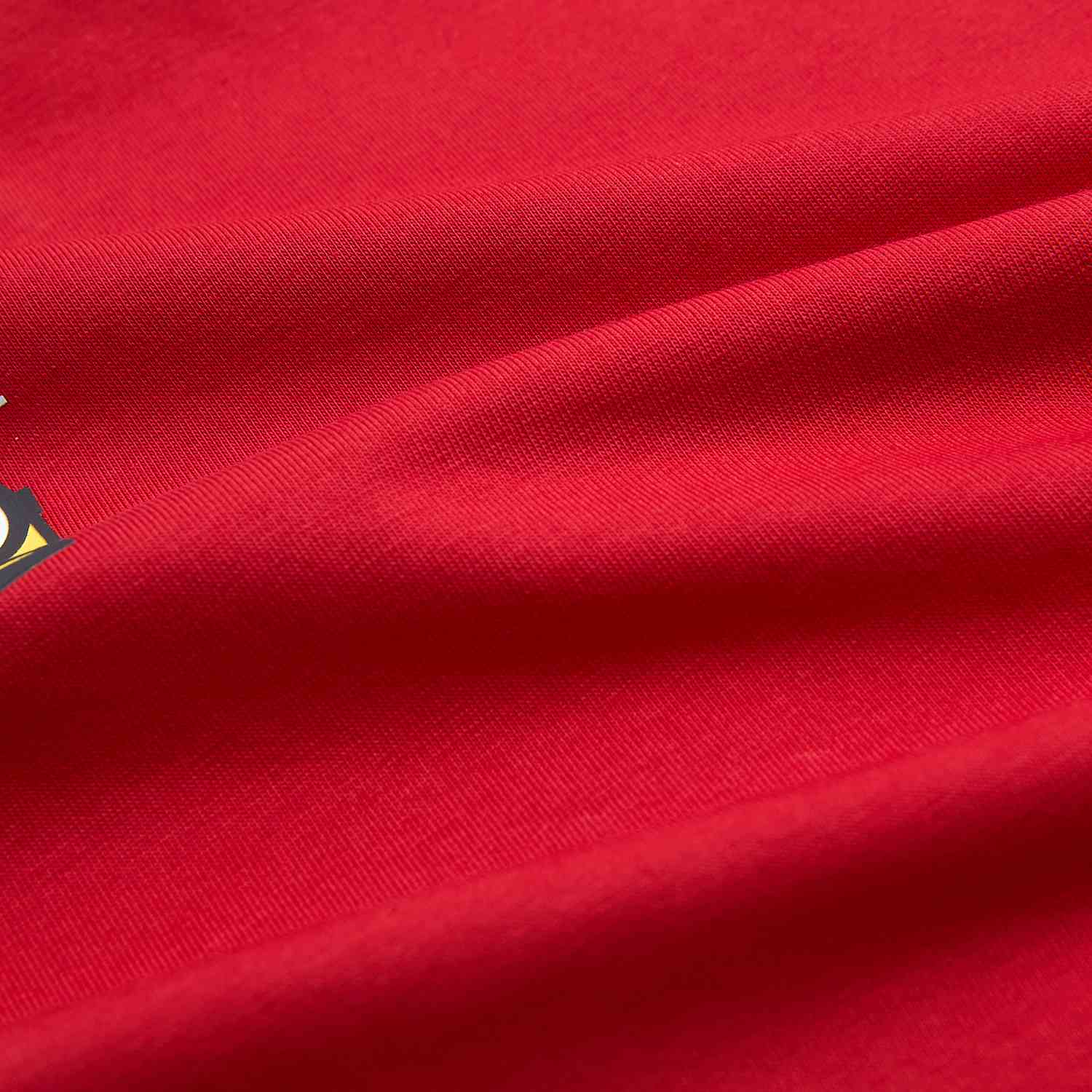 Men's Minions Relaxed Print Tee - Image 9