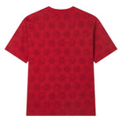 Men's Minions Relaxed Print Tee - Image 6