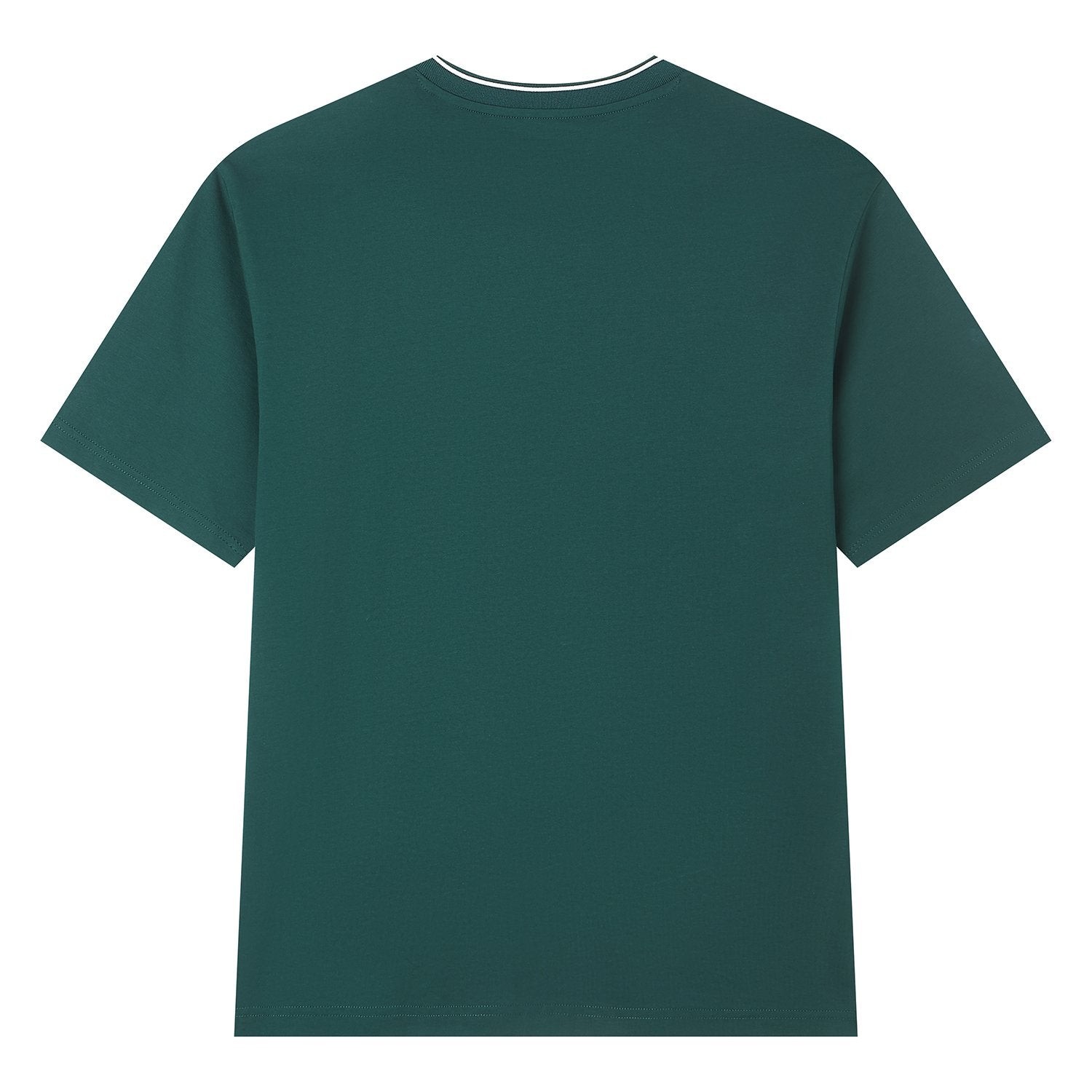 Men's Minions Relaxed Print Tee - Image 6