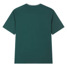 Men's Minions Relaxed Print Tee - Image 6