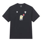 Men's Minions Relaxed Print Tee - Image 5