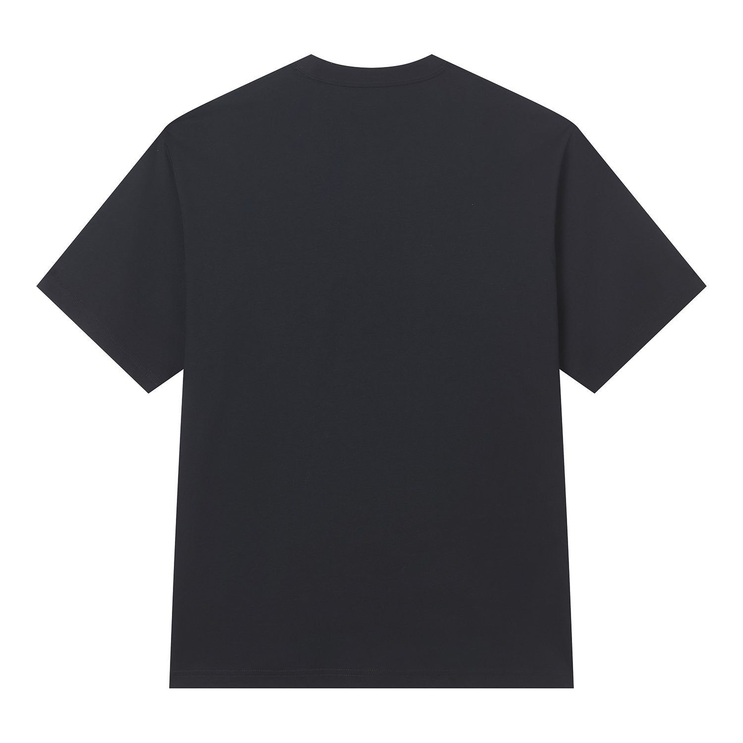 Men's Minions Relaxed Print Tee - Image 6