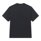 Men's Minions Relaxed Print Tee - Image 6